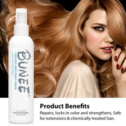 BUNEE® Smoothing Cream