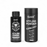 BUNEE® Styling Powder