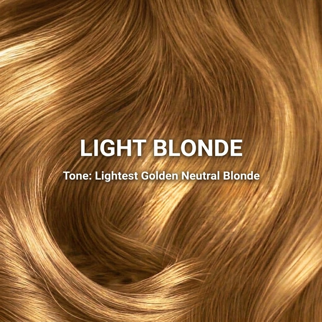 BUNEE® Hair Fibers