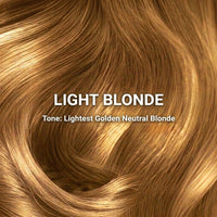 BUNEE® Hair Fibers