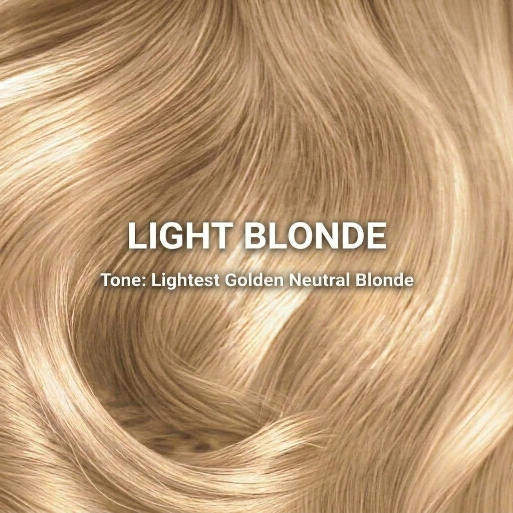 BUNEE® Hairline Powder