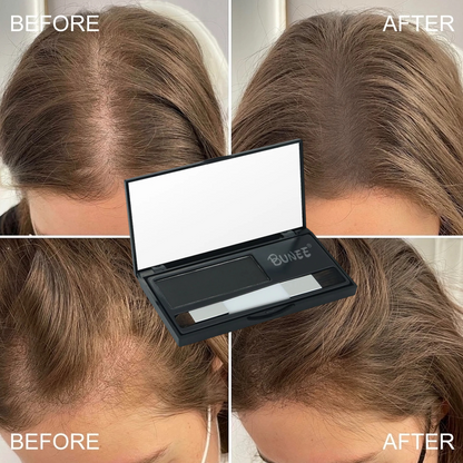 BUNEE® Root ReTouch Up