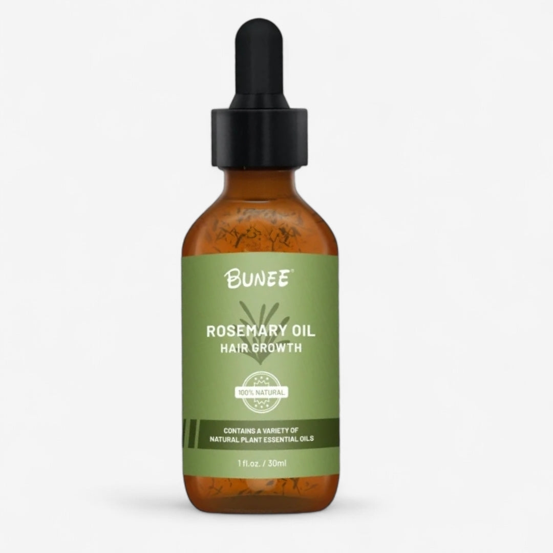 BUNEE® Hair Growth Serum