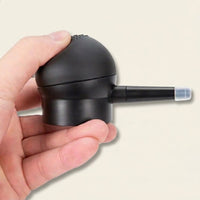 BUNEE® Spray Applicator