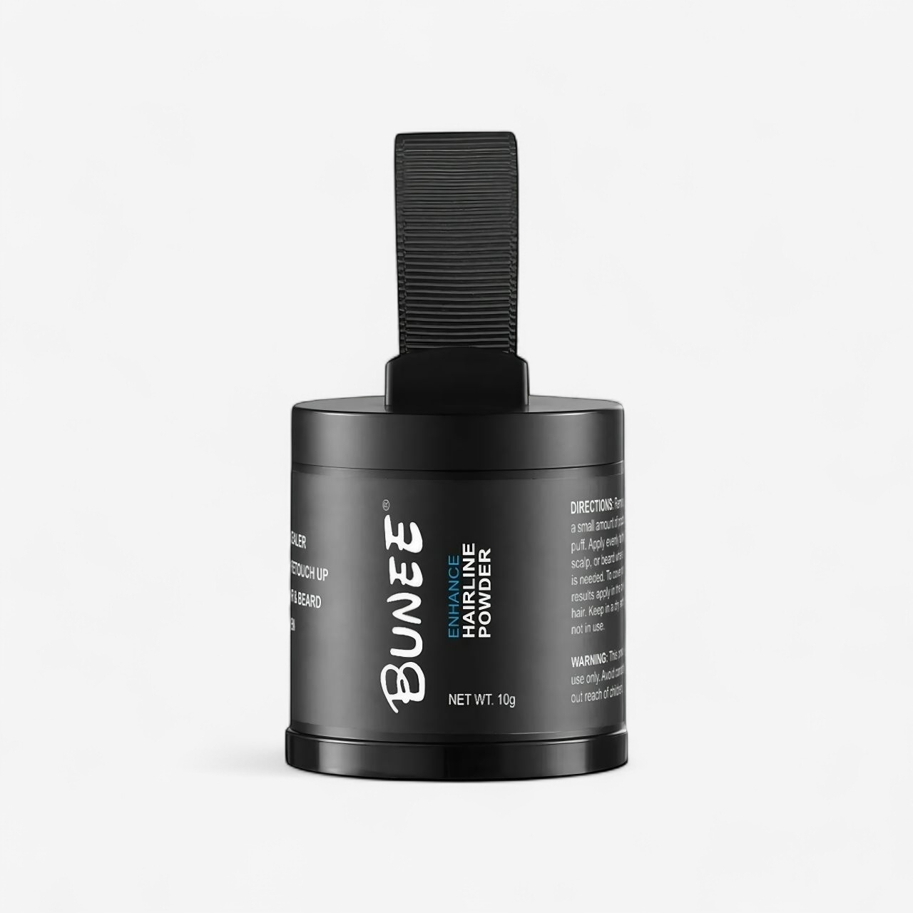 Hairline Powder