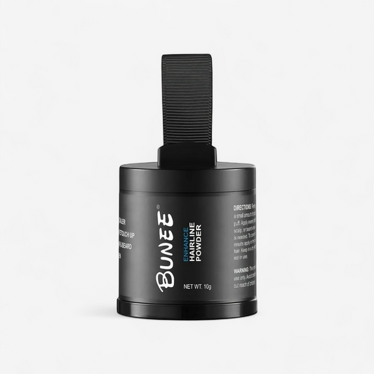 Hairline Powder