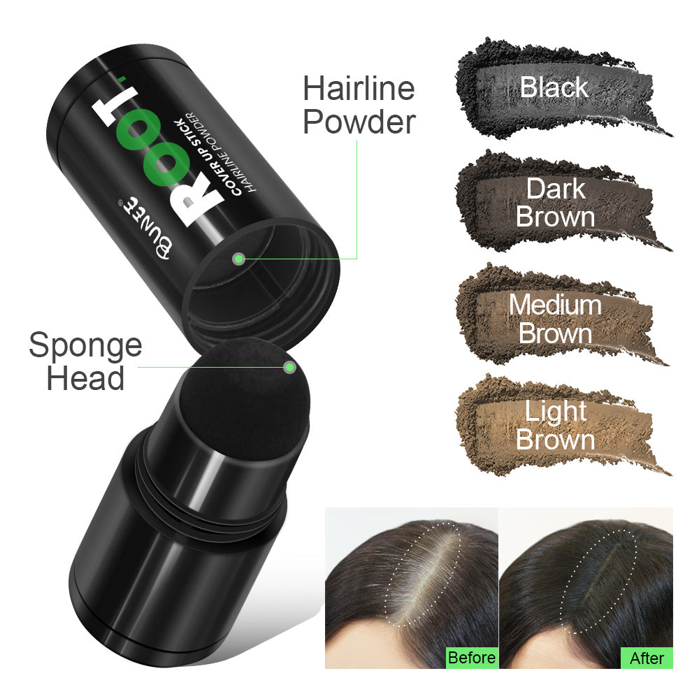BUNEE® Root Touch Up - Stick