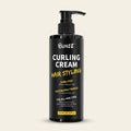 BUNEE® Curling Cream