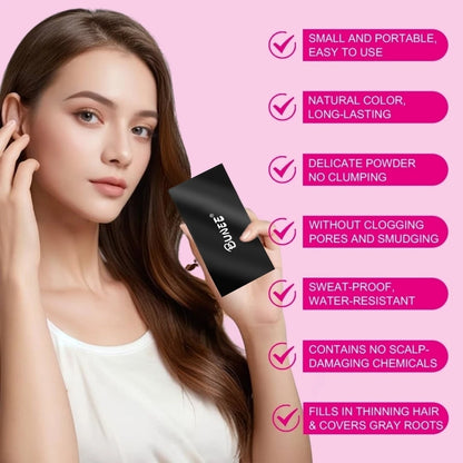 BUNEE® Root ReTouch Up