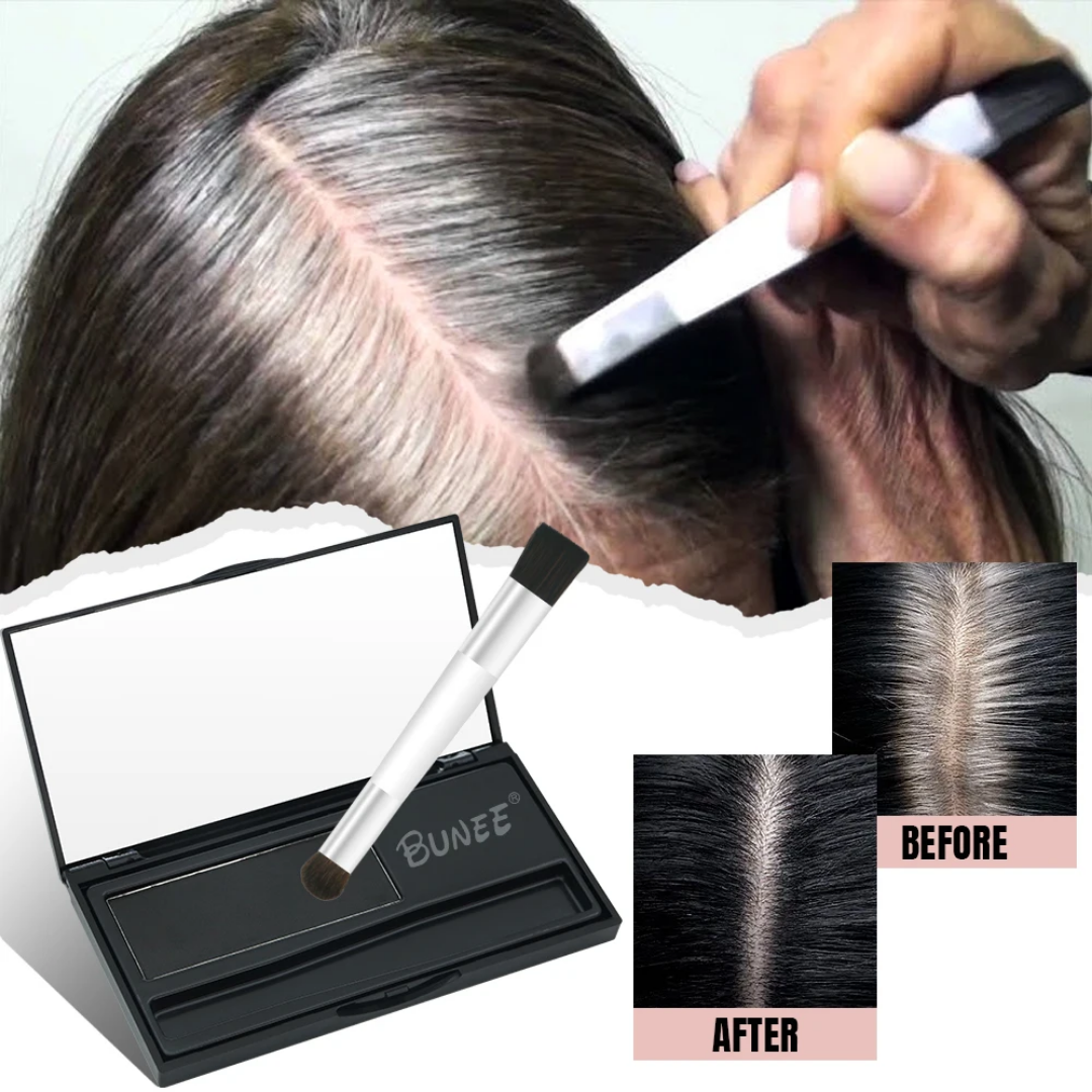 BUNEE® Root ReTouch Up