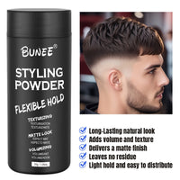 BUNEE® Styling Powder