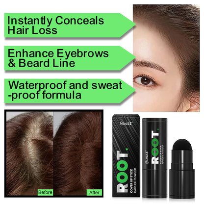 BUNEE® Root Touch Up - Stick