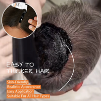 BUNEE® Hair Concealer Cream