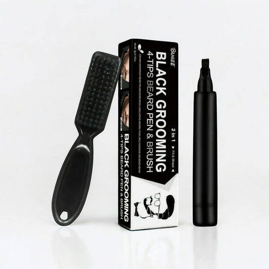 BUNEE® Instant Hair Filler Pen