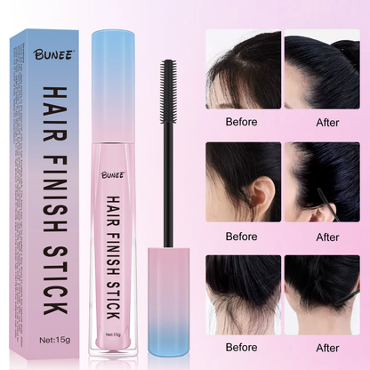 BUNEE® Hair Finish Stick