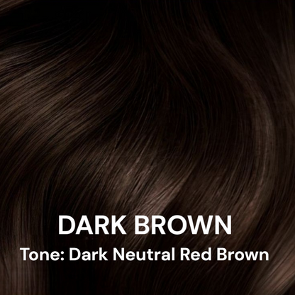 BUNEE® Hair Fiber Powder
