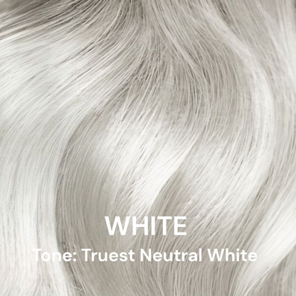 BUNEE® Hair Fiber Powder