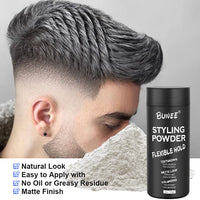 BUNEE® Styling Powder
