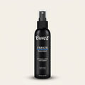BUNEE® Freeze Hair Spray