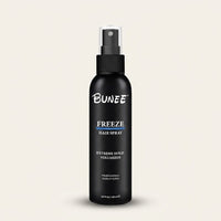 BUNEE® Freeze Hair Spray