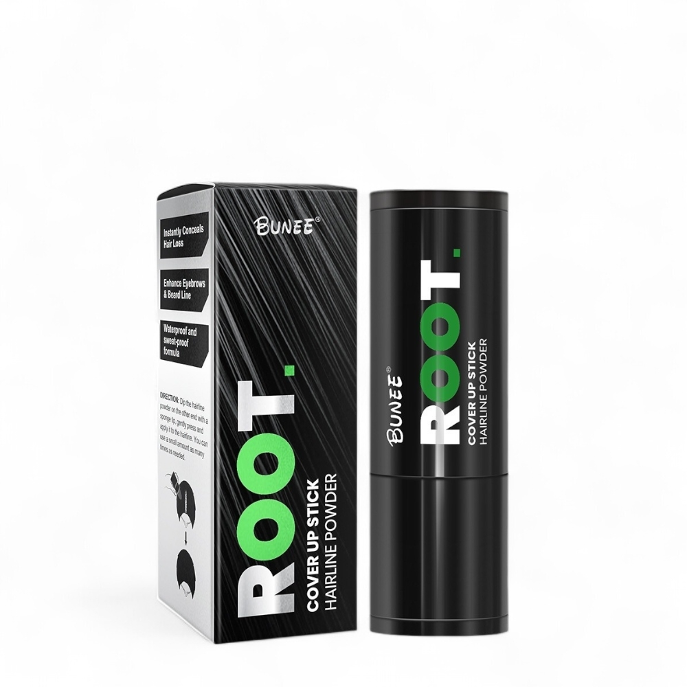 BUNEE® Root Touch Up - Stick