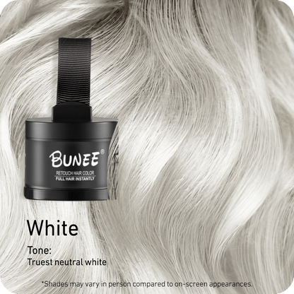 Hairline Powder