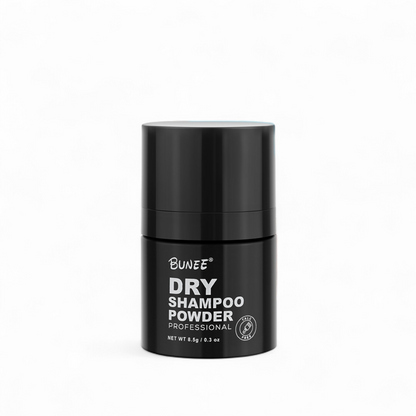 BUNEE® Dry Shampoo Powder