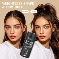 BUNEE® Styling Powder