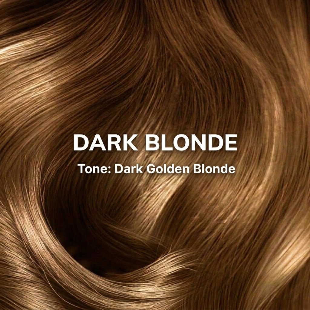 BUNEE® Hair Fibers