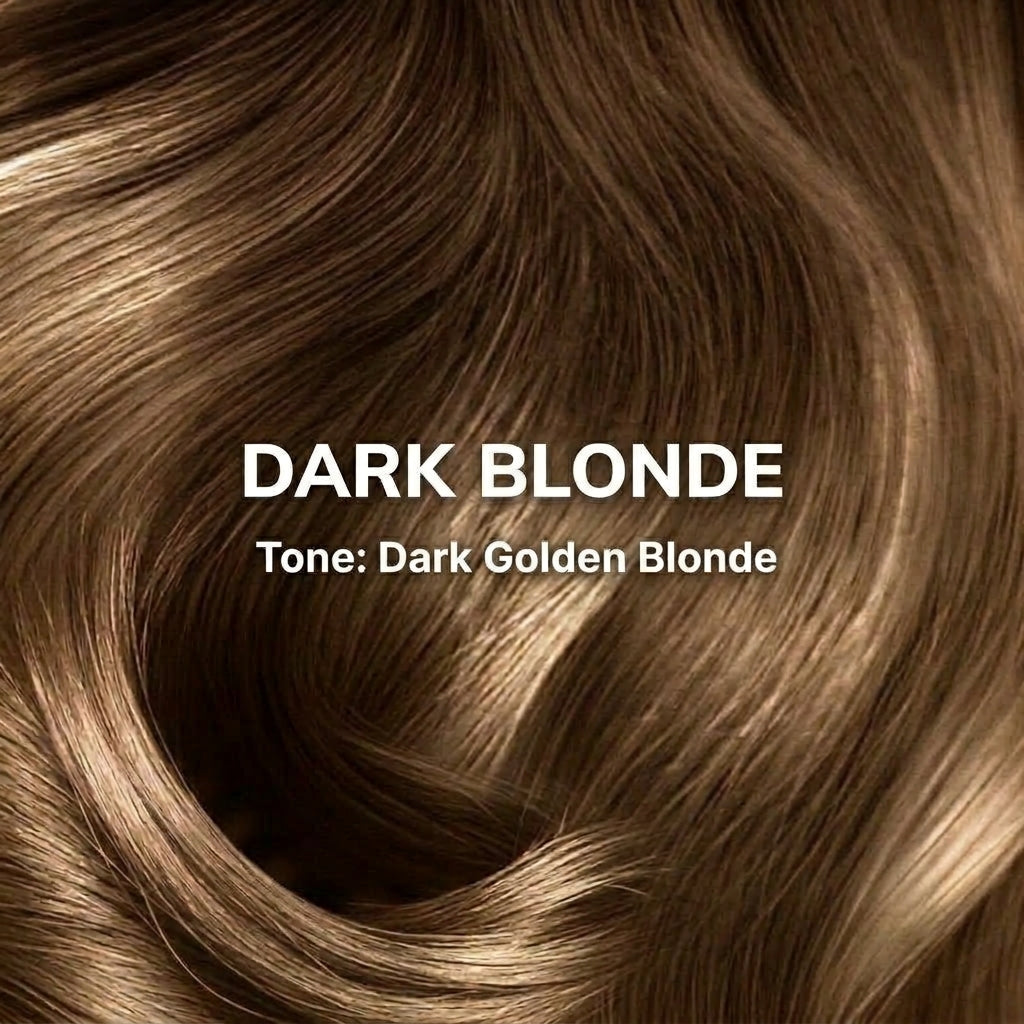BUNEE® Hairline Powder