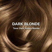 BUNEE® Hairline Powder