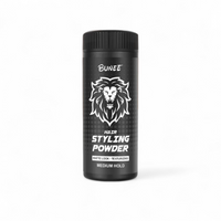 BUNEE® Styling Powder