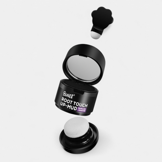 BUNEE® Root Touch Up