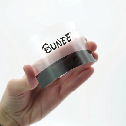 BUNEE® Hairline Optimizer