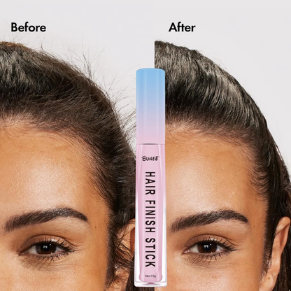 BUNEE® Hair Finish Stick