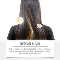 BUNEE® Keratin Hair Repair Spray