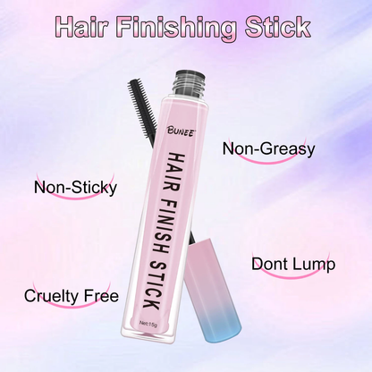 BUNEE® Hair Finish Stick