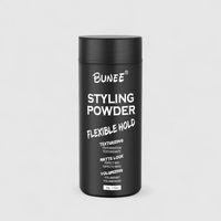 BUNEE® Styling Powder