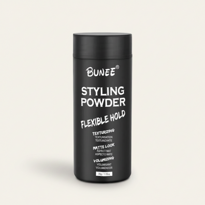 BUNEE® Styling Powder