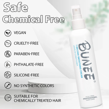 BUNEE® Smoothing Cream