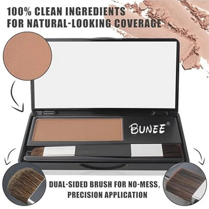 BUNEE® Root ReTouch Up