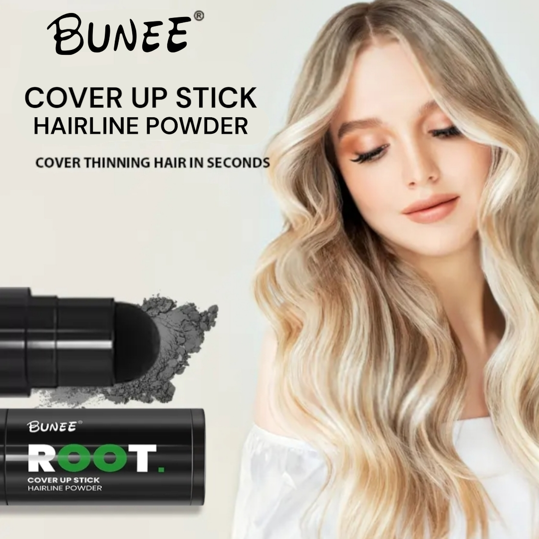 BUNEE® Root Touch Up - Stick