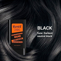 BUNEE® Hairdressing Wand